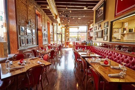 Franco's ristorante - Franco's Ristorante Vecchio: Beautiful Italian - See 142 traveler reviews, 56 candid photos, and great deals for Bridgend, UK, at Tripadvisor.